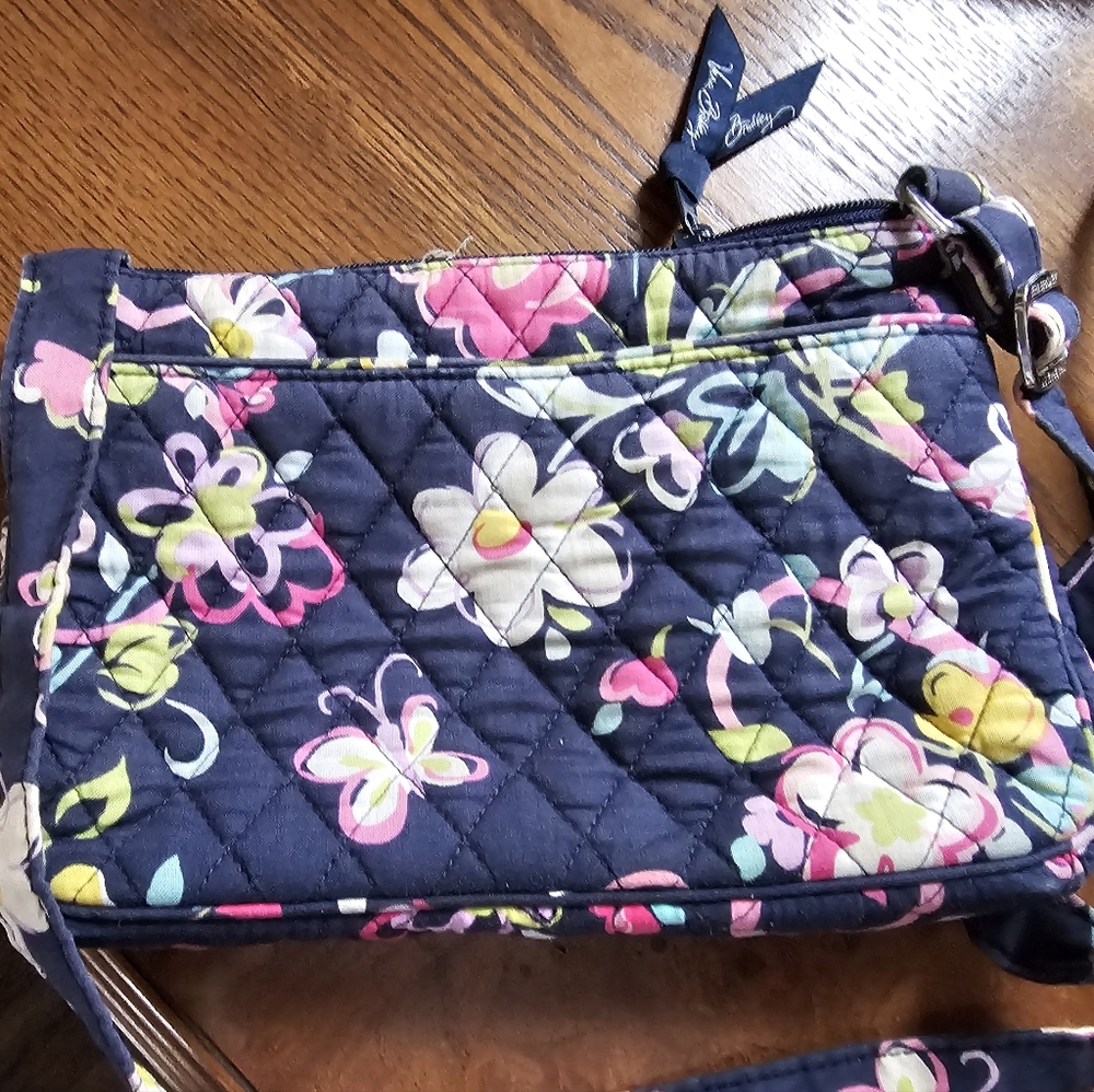Vera bradley
